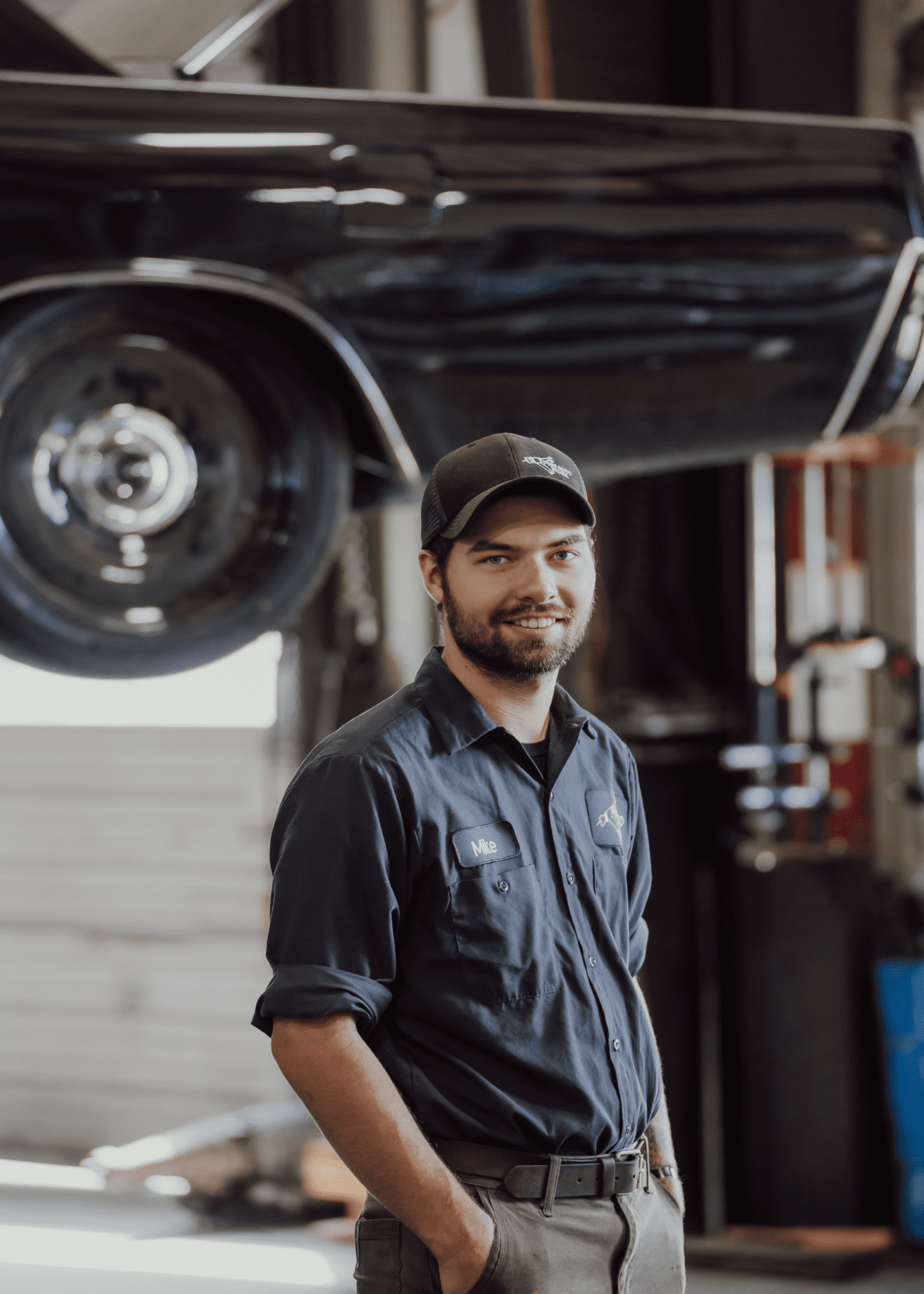 PNWAUTO2024B-11_2357x3300_via_10015_io Kelly Bennett